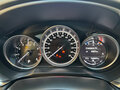 2021 Mazda 6 III (GJ) Рестайлинг 2, серый, 2790000 рублей - вид 11