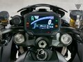2021 Kawasaki Z H2, чёрный, 1599000 рублей - вид 11