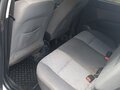 2005 Hyundai Getz I, серебристый, 350000 рублей - вид 8