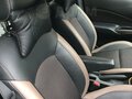 2018 Nissan Note e-Power II Рестайлинг, белый, 1375000 рублей - вид 3