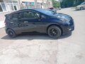 2020 Nissan Note II Рестайлинг, чёрный, 930000 рублей - вид 2