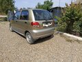 2011 Daewoo Matiz Best I Рестайлинг, бежевый - вид 2