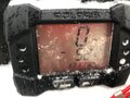 2011 Polaris 800 PRO-RMK, белый, 699999 рублей - вид 2