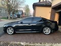 2017 Audi A6 IV (C7) Рестайлинг, чёрный, 3000000 рублей - вид 4
