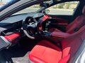 2024 Toyota Camry IX (XV80) China Market, белый, 3700000 рублей - вид 6