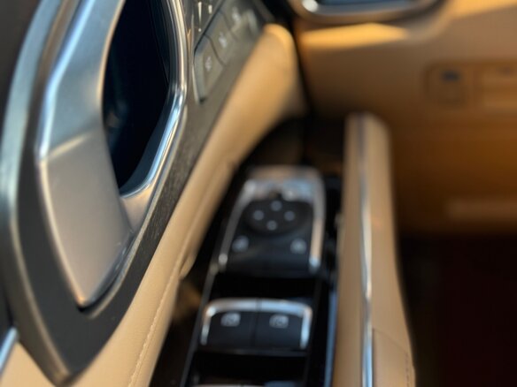 2020 Kia Sorento IV, чёрный, 3500000 рублей - вид 30