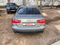 2012 Audi A6 IV (C7), серебристый, 1150000 рублей - вид 2