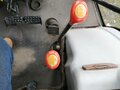 2016 Foton TB, красный, 1800000 рублей - вид 9