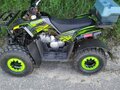2022 Sharmax Cross, чёрный, 150000 рублей