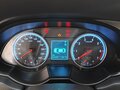 2014 Brilliance V5 I, чёрный, 600000 рублей - вид 3