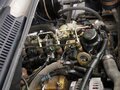 2017 ГАЗ ГАЗель Next, серый, 1700000 рублей - вид 6