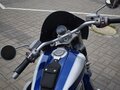 2020 BMW R 18, синий, 6000000 рублей - вид 11