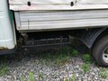 2005 ГАЗ ГАЗель (3302), белый, 380000 рублей - вид 5