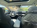 2023 Jetour Dashing I, чёрный, 2000000 рублей - вид 11