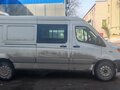 2024 Sollers Atlant, белый, 2400000 рублей - вид 3