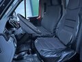 2012 ГАЗ ГАЗель (3221), оранжевый, 770000 рублей - вид 10