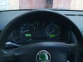2004 Skoda Octavia I (A4) Рестайлинг, белый, 607000 рублей - вид 3