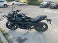 2019 Kawasaki Ninja 650, чёрный, 699000 рублей - вид 5
