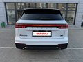 2024 Geely Monjaro I, белый, 3740000 рублей - вид 5
