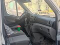 2024 Sollers Atlant, белый, 2400000 рублей - вид 6