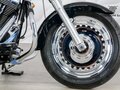 2007 Harley-Davidson Fat Boy, чёрный, 785000 рублей - вид 10