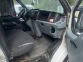 2007 Ford Transit, белый, 280000 рублей - вид 7