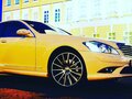 2007 Mercedes-Benz S-Класс 320 V (W221), белый, 2350000 рублей