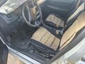 2011 Geely CK (Otaka) I Рестайлинг, белый, 290000 рублей - вид 7