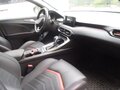 2023 Kaiyi E5, бежевый, 1350000 рублей - вид 2