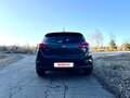 2015 Kia Ceed II, серый, 1250000 рублей - вид 5
