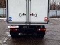 2016 ГАЗ ГАЗель (3302), белый, 990000 рублей - вид 2
