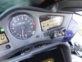 2004 Honda VFR 800, синий, 400000 рублей - вид 6