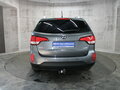 2014 Kia Sorento II Рестайлинг, серый, 1369000 рублей - вид 6