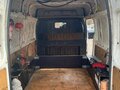 2013 Ford Transit, белый, 1200000 рублей - вид 5
