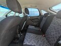2005 Ford Focus II, голубой - вид 11
