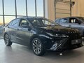 2024 Omoda S5 GT, чёрный, 2479900 рублей - вид 2