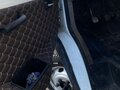 2004 ГАЗ ГАЗель (33023/330273) Фермер, белый, 565000 рублей - вид 8