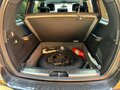 2012 Mercedes-Benz GL-Класс 350 I (X164) Рестайлинг, чёрный, 2600000 рублей - вид 9
