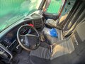 2014 Volvo FM, оранжевый, 7000000 рублей - вид 1