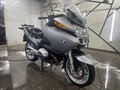 2007 BMW R 1200 RT, серый, 600000 рублей - вид 4