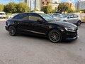 2013 Audi A3 III (8V), чёрный, 1300000 рублей - вид 3