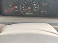 2004 Kia Carnival I Рестайлинг, зелёный, 580000 рублей - вид 5