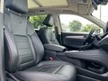 2024 Haval F7 I Рестайлинг, белый - вид 9