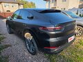 2020 Porsche Cayenne Coupé III, чёрный, 7500000 рублей - вид 3
