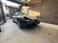 2001 Porsche 911 Carrera 4 V (996), серебристый, 2500000 рублей - вид 5
