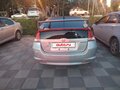 2009 Honda Insight II, серый, 380000 рублей - вид 2