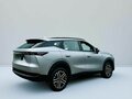 2025 Omoda C7, серый - вид 8