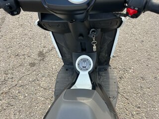 2012 Stels Arrow, белый, 85000 рублей, вид 3