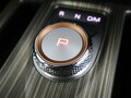 2023 Haval Jolion I, серый - вид 9