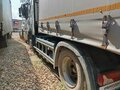 2018 Scania G-series, белый, 3611400 рублей - вид 9